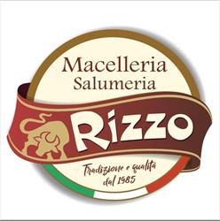 Macelleria Salumeria di Rizzo Alessandro, Casale di Scodosia orari di apertura