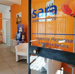 Agenzia Picentina Sara Assicurazioni, Pontecagnano Faiano orari di apertura