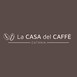 La Casa del Caffè Catania, orari di apertura