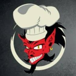 Deal with Devil, Roncegno Terme orari di apertura