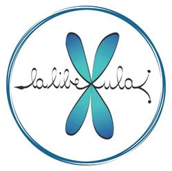 La Libellula - spazio, Brescia orari di apertura