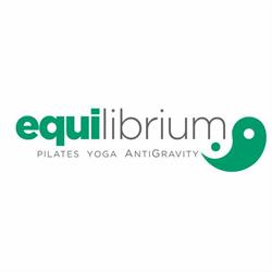 Centro Equilibrium AntiGravity-Pilates-Yoga, Ceparana orari di apertura