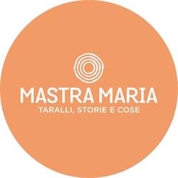 Mastra Maria - Taralli, Storie & Cose, Putignano orari di apertura