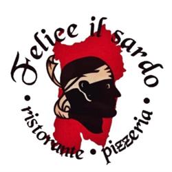 Felice il Sardo, Roma orari di apertura