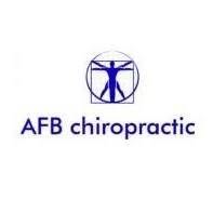 AFB chiropractic, Vimercate orari di apertura