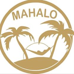 Mahalo Food & Drink, Pisa orari di apertura