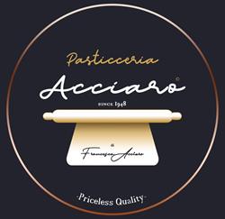 Pasticceria Acciaro, Porto Torres orari di apertura