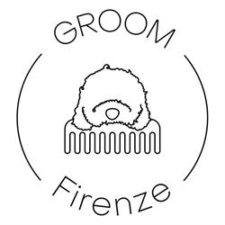GROOM toilette per animali, Firenze orari di apertura