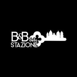 B&B della Stazione San Severo, orari di apertura
