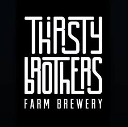 Thirsty Brothers, Atina orari di apertura