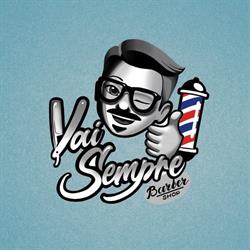 Vai Sempre Barbershop, Barletta orari di apertura