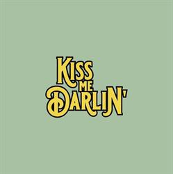 Kiss me Darlin’ Barbershop Garbatella, Roma orari di apertura