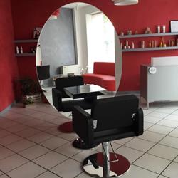 Rovati Hair Room, Broni orari di apertura