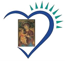Associazione Diabetici Cerignola APS, orari di apertura