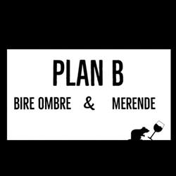 Plan B - Bire, ombre e merende, Noale orari di apertura