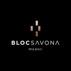 Bloc Savona, Milano orari di apertura