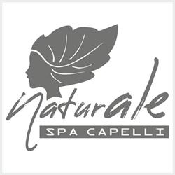 Naturale Spa Capelli, Cornedo Vicentino orari di apertura