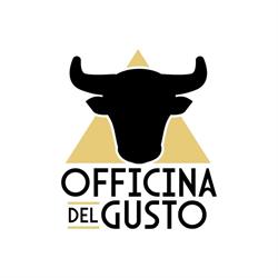 Officina DEL GUSTO, Casalnuovo di Napoli orari di apertura