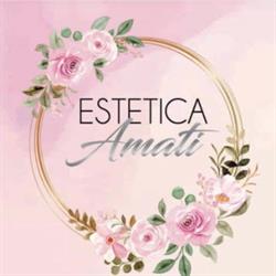 Estetica Amati Giaveno, orari di apertura