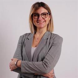 Dr.ssa Erika Aucello Psicologa Psicoterapeuta Cognitivo-Comportamentale, Cerignola orari di apertura