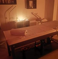 Centro Estetico-Solarium Uomo&Donna Il Tempio del Corpo, Cirò Marina orari di apertura
