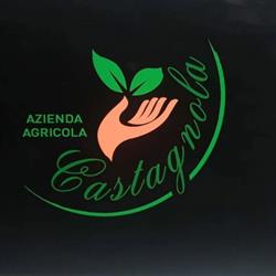 Azienda agricola Castagnola Melchiorre Antonio, Collecorvino orari di apertura
