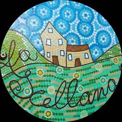 B&B La Scellana CIN IT009063C1TW2SS6OB, Urbe orari di apertura