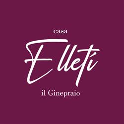Casa Elleti - Home Restaurant & Personal Chef, Torino orari di apertura