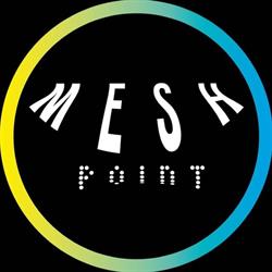 MeshPoint, Scorzè orari di apertura
