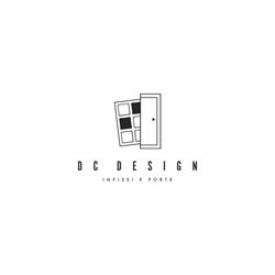DC Design Infissi e porte, Sorrento orari di apertura