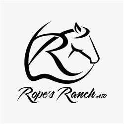 Rope's Ranch, Valmorea orari di apertura