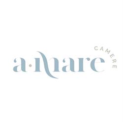 Amare Camere, Numana orari di apertura
