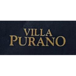 Villa Purano by Corte Mesa, Sant'Anna d'Alfaedo orari di apertura