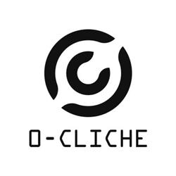 0-Cliché, Roma orari di apertura