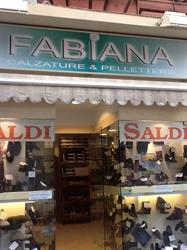 Fabiana Calzature, Napoli orari di apertura