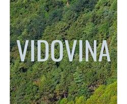 Vidovina, Casola Valsenio orari di apertura