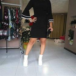Divina Moda, Eboli orari di apertura