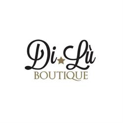 Dilù Boutique, Portici orari di apertura