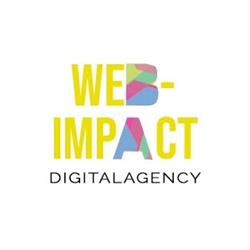 WeB ImpAct, Foligno orari di apertura