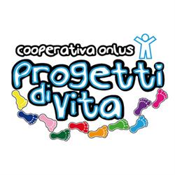 Progetti di Vita Onlus, Copparo orari di apertura