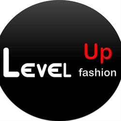 LeveL Up Fashion, Bitonto orari di apertura