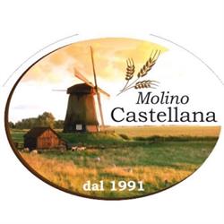 Molino Castellana, Collepasso orari di apertura