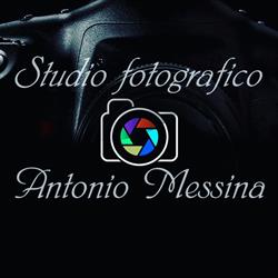 Studio Fotografico Antonio Messina, Siracusa orari di apertura