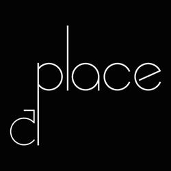 Fiveplace Trapani, orari di apertura