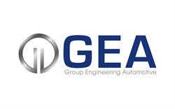 GEA srl - Group Engineering Automotive, Alfonsine orari di apertura
