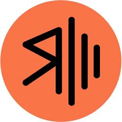 Royalwood Sounds, Terzigno orari di apertura