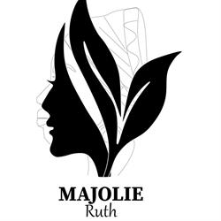 Majolieruth beauty store, Gavardo orari di apertura