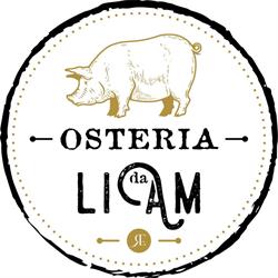 Osteria Da Liam, Passignano sul Trasimeno orari di apertura