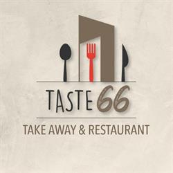 Taste 66, Foggia orari di apertura