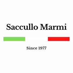 Saccullo Marmi, Catenanuova orari di apertura
